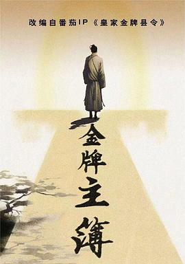 传媒seo优化流程