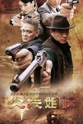 蓟县网站优化热线电话