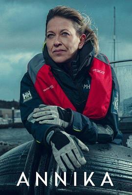 多个产品seo优化